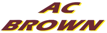 acbrown